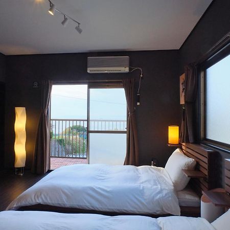 Awaji Aquamarine Resort #1 Bbq Ok! - Self Check-In Only Akashi Εξωτερικό φωτογραφία