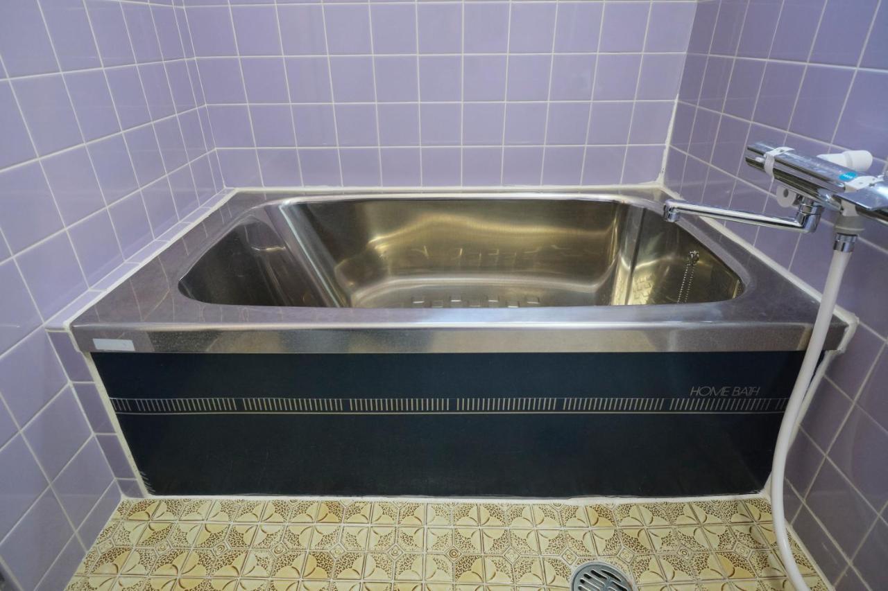 Awaji Aquamarine Resort #1 Bbq Ok! - Self Check-In Only Akashi Εξωτερικό φωτογραφία