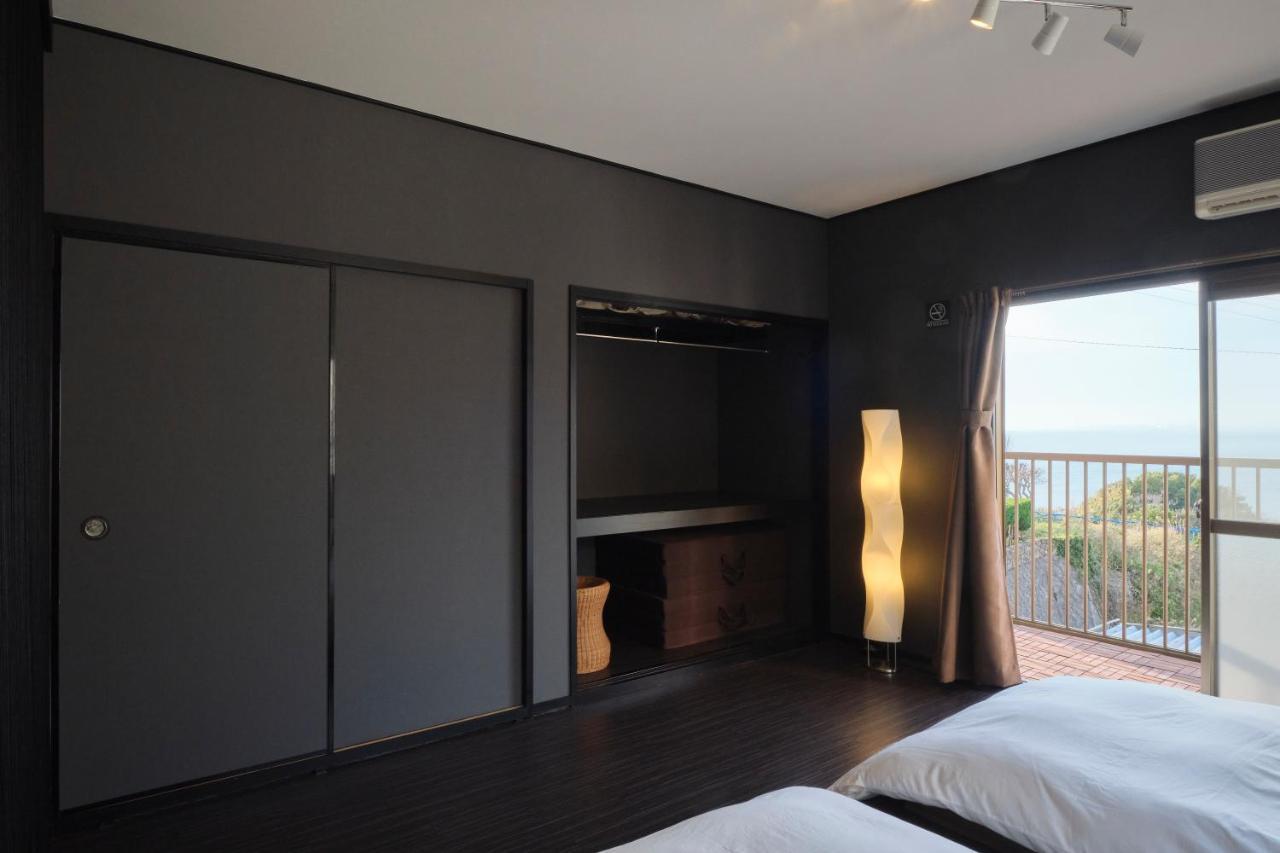 Awaji Aquamarine Resort #1 Bbq Ok! - Self Check-In Only Akashi Εξωτερικό φωτογραφία